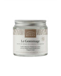 Gommage visage et corps Bio - Comptoir des Huiles - 100ml