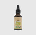 Sérum Purifiant Bio - Comme Avant - 30ml