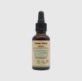 Sérum Anti-imperfections Bio - Comme Avant - 30ml