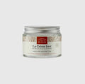 Crème de jour Bio - Comptoir des Huiles - 50ml