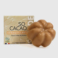 Démaquillant Solide - Bio - 45g