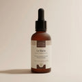Huile de Ricin Bio - Comptoir des Huiles - 50ml