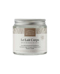 Lait corps Bio - Comptoir des Huiles - 100ml