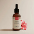 Huile d’Hibiscus Bio - Comptoir des Huiles - 50ml