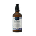 Huile de massage Bio - Relaxation - Comptoir des Huiles - 100 ml