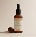 Huile d’Argan Bio - Comptoir des Huiles - 50ml