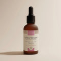 Huile de Rose Musquée Bio - Comptoir des Huiles - 50ml