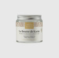 Beurre de Karité Bio - Comptoir des Huiles - 100ml