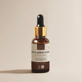 Sérum Capillaire Fortifiant Bio - Comptoir des Huiles - 50ml