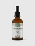 Huile de Moringa Oleifera Bio - Comptoir des Huiles - 50ml