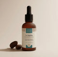 Huile de Jojoba - Comptoir des Huiles