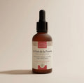 Huile de Fruit de la Passion Bio - Comptoir des Huiles - 50ml