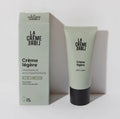 Crème Matifiante et Purifiante - La Crème Libre - 30ml