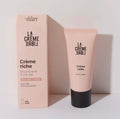 Crème Nourrissante et Anti-âge - La Crème Libre - 30ml