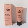 Crème Hydratante et Apaisante - La Crème Libre - 30ml